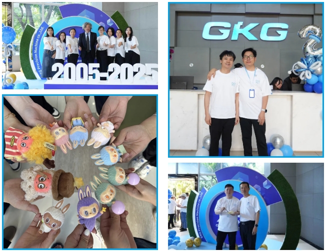 1746750174845123.png 03.png